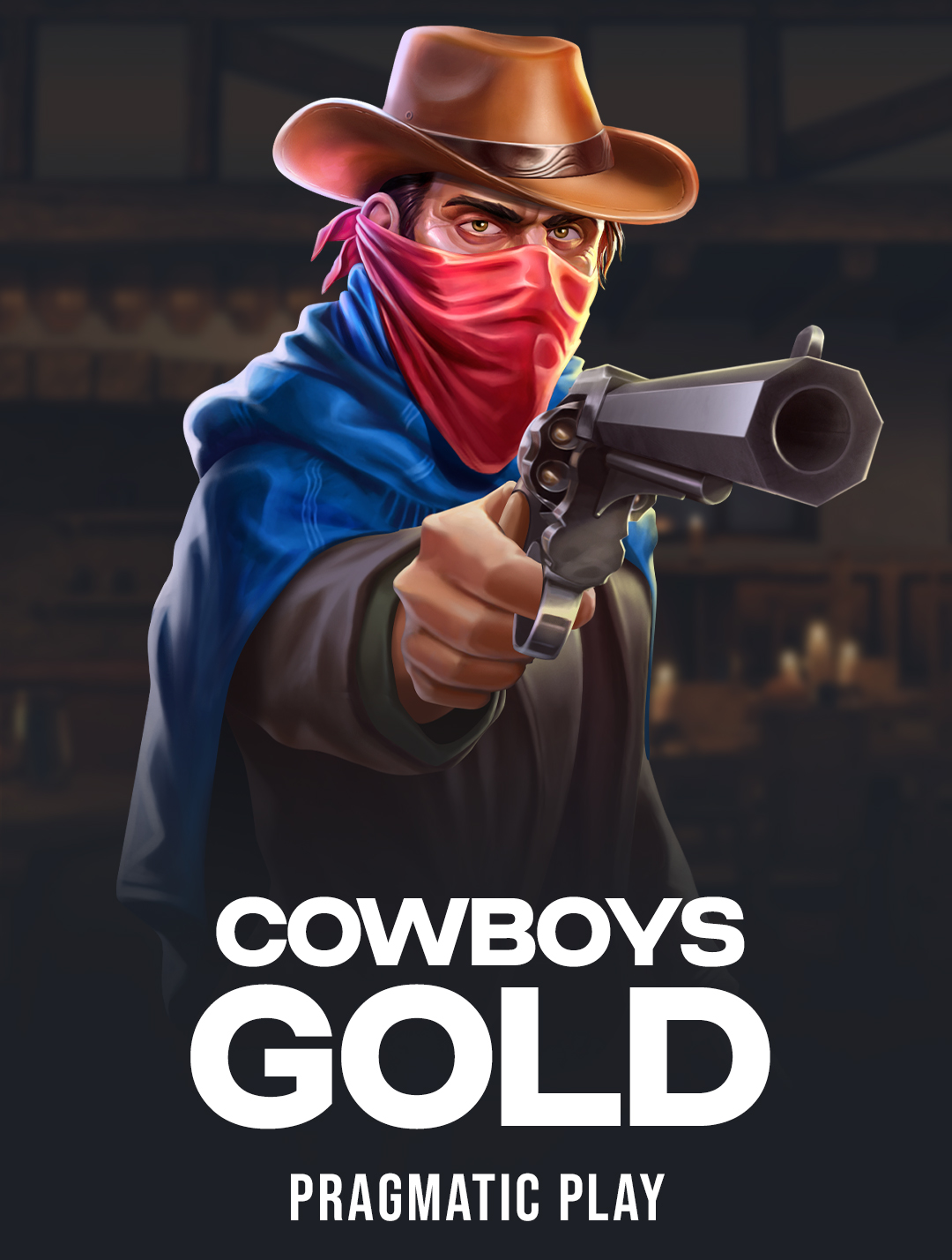 CowboysGold
