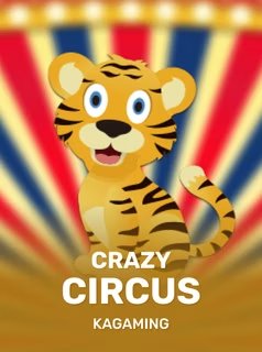 CrazyCircusKA