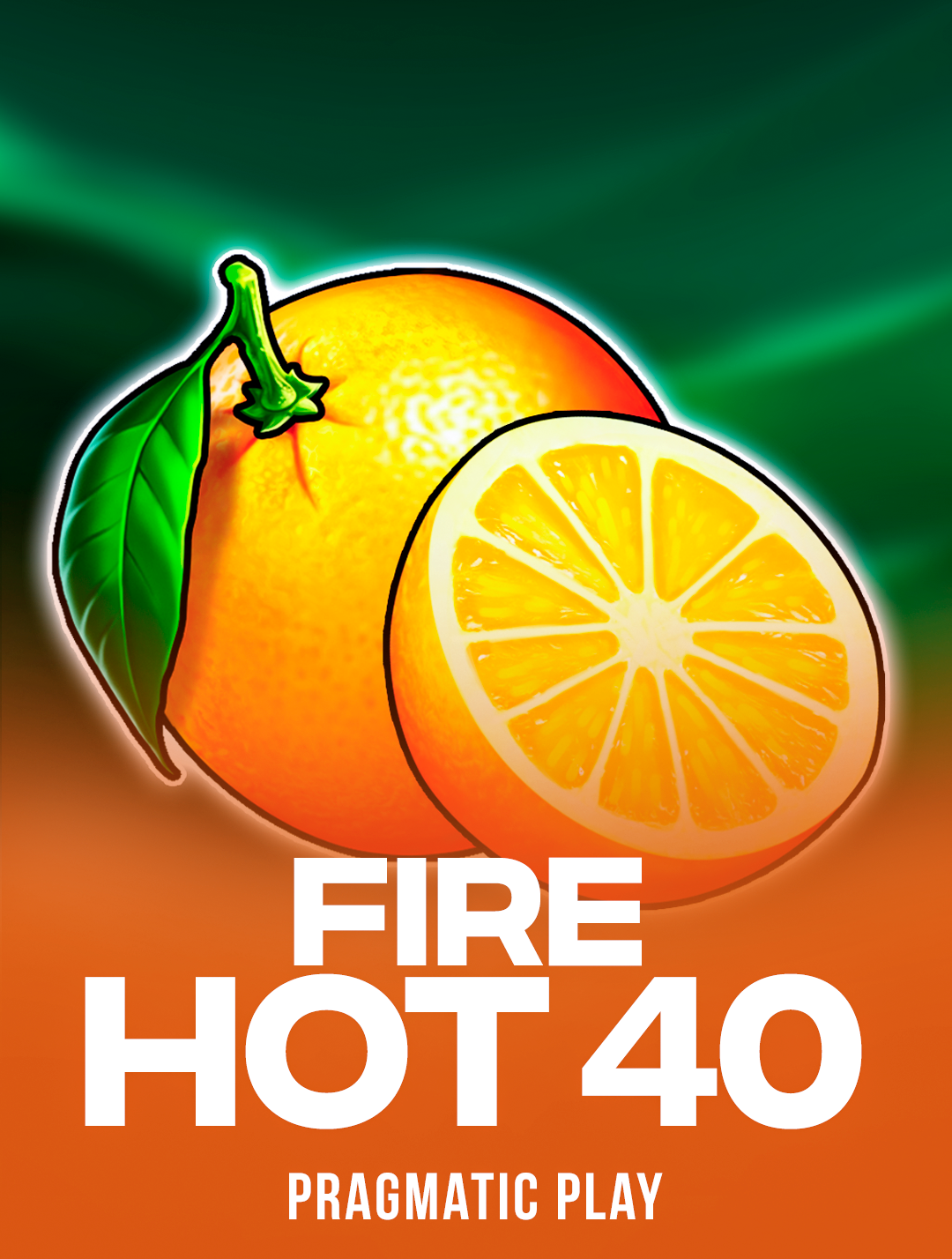 FireHot40