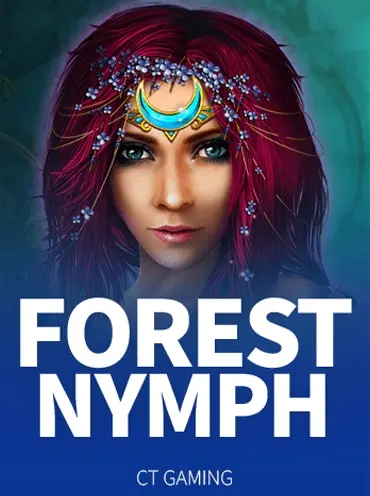 ForestNymphCT