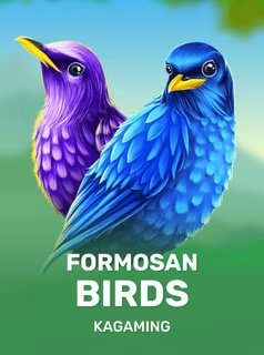FormosanBirdsKA