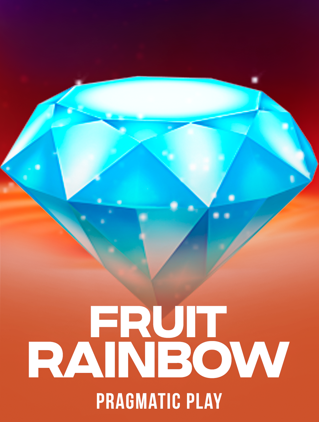 FruitRainbow