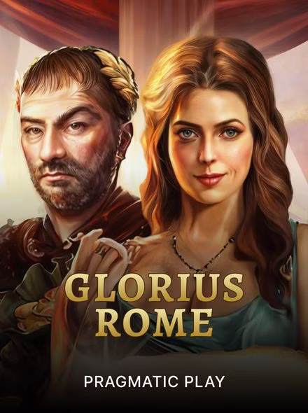 GloriousRome