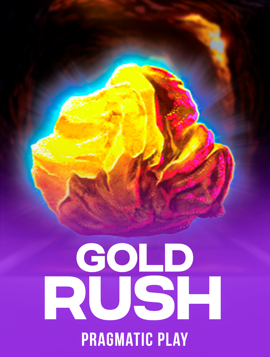 GoldRush