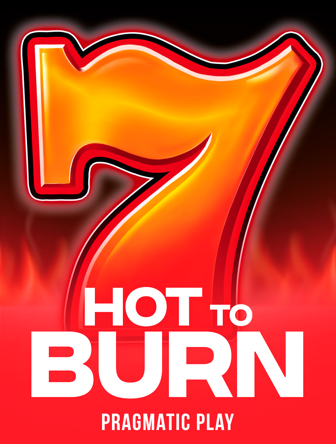 HotToBurn