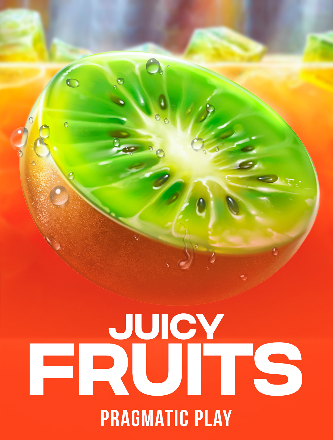 JuicyFruits