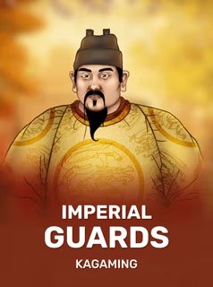 MingImperialGuardsKA