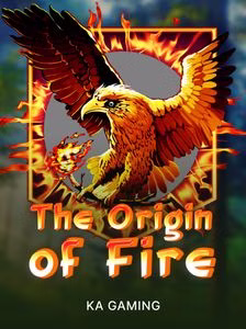 OriginOfFireKA
