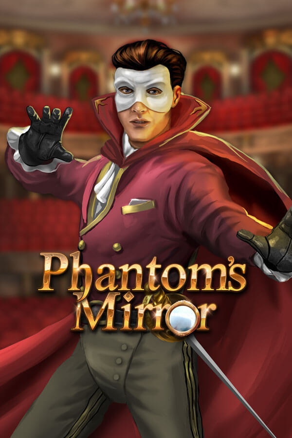 PhantomsMirrorGM