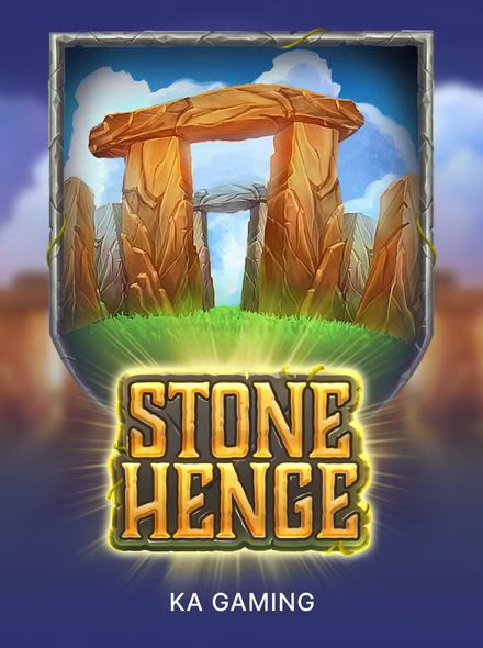 StonehengeKA
