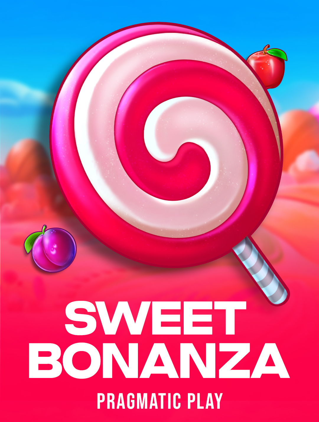 SweetBonanza